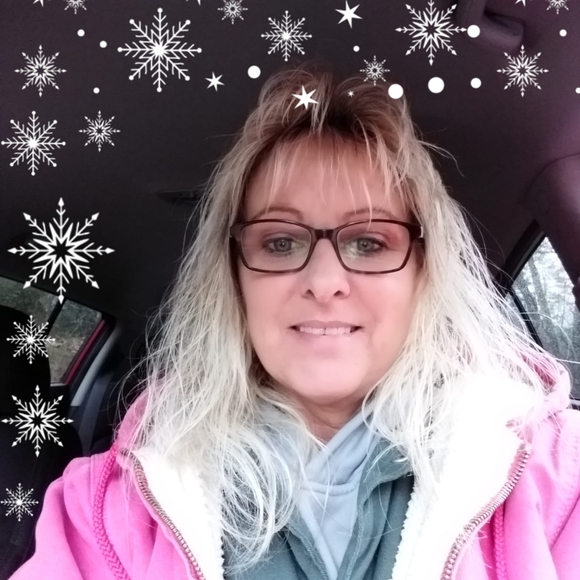 Meet your Posher, Wendy - Picture 1 of 1